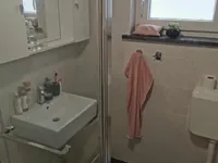 Недвижимость Квартира, 4-комн. ул. Кашель: 2