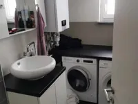 Недвижимость Квартира, 4-комн. ул. Кашель: 4