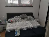 Недвижимость Квартира, 4-комн. ул. Кашель: 5