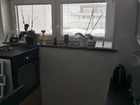 Недвижимость Квартира, 4-комн. ул. Кашель: 6