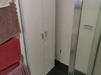 Недвижимость Квартира, 4-комн. ул. Кашель: 7