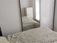 Недвижимость Квартира, 4-комн. ул. Кашель: 8