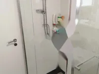 Недвижимость Квартира, 4-комн. ул. Кашель: 9