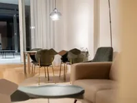 Недвижимость Двухкомнатная квартира в Жупанчичевой Яме: 6