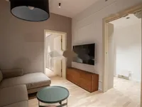 Недвижимость Двухкомнатная квартира в Жупанчичевой Яме: 10