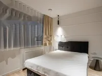 Недвижимость Двухкомнатная квартира в Жупанчичевой Яме: 11