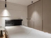 Недвижимость Двухкомнатная квартира в Жупанчичевой Яме: 12