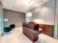 Недвижимость Двухкомнатная квартира в Жупанчичевой Яме: 15