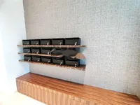 Недвижимость Двухкомнатная квартира в Жупанчичевой Яме: 16