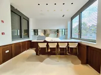 Недвижимость Двухкомнатная квартира в Жупанчичевой Яме: 18