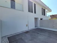 Недвижимость Квартира, 4 комнаты, Любляна Вич: 2