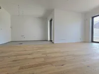 Недвижимость Квартира, 4 комнаты, Любляна Вич: 3