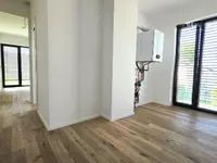 Недвижимость Квартира, 4 комнаты, Любляна Вич: 7