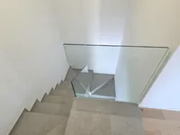 Недвижимость Квартира, 4 комнаты, Любляна Вич: 8