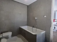 Недвижимость Квартира, 4 комнаты, Любляна Вич: 10