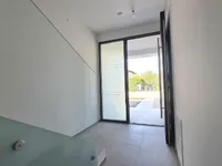 Недвижимость Квартира, 4 комнаты, Любляна Вич: 11