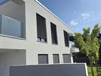 Недвижимость Квартира, 4 комнаты, Любляна Вич: 12