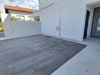 Недвижимость Квартира, 4 комнаты, Любляна Вич: 13