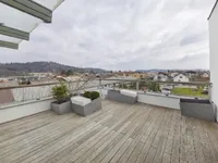 Недвижимость Квартира, 4 комнаты, Любляна Вич: 5