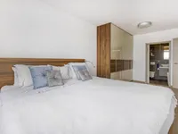 Недвижимость Квартира, 4 комнаты, Любляна Вич: 6