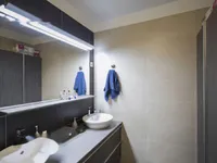 Недвижимость Квартира, 4 комнаты, Любляна Вич: 18