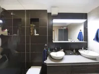 Недвижимость Квартира, 4 комнаты, Любляна Вич: 20