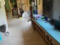 Недвижимость Квартира, 4 комнаты, Роштна Долина: 2