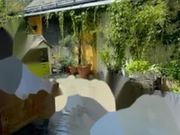 Недвижимость Квартира, 4 комнаты, Роштна Долина: 3