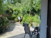 Недвижимость Квартира, 4 комнаты, Роштна Долина: 4