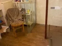 Недвижимость Квартира, 4 комнаты, Роштна Долина: 5