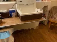 Недвижимость Квартира, 4 комнаты, Роштна Долина: 6