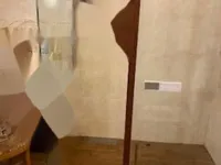 Недвижимость Квартира, 4 комнаты, Роштна Долина: 7