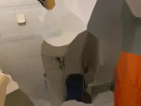 Недвижимость Квартира, 4 комнаты, Роштна Долина: 8