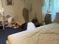 Недвижимость Квартира, 4 комнаты, Роштна Долина: 11