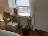 Недвижимость Квартира, 4 комнаты, Роштна Долина: 14