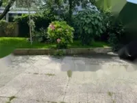 Недвижимость Квартира, 4 комнаты, Роштна Долина: 16