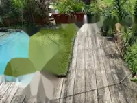 Недвижимость Квартира, 4 комнаты, Роштна Долина: 17