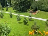 Недвижимость Квартира, 4 комнаты, Роштна Долина: 18