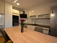 Недвижимость Квартира 1-комн. Новые Фужине: 1