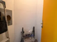 Недвижимость Квартира 1-комн. Новые Фужине: 2