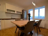 Недвижимость Квартира 1-комн. Новые Фужине: 3