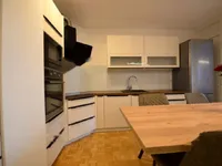 Недвижимость Квартира 1-комн. Новые Фужине: 4