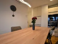 Недвижимость Квартира 1-комн. Новые Фужине: 5