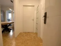 Недвижимость Квартира 1-комн. Новые Фужине: 6