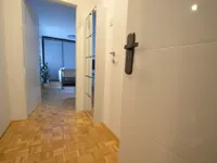 Недвижимость Квартира 1-комн. Новые Фужине: 7