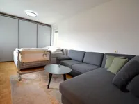 Недвижимость Квартира 1-комн. Новые Фужине: 9