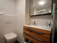 Недвижимость Квартира 1-комн. Новые Фужине: 12