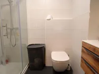 Недвижимость Квартира 1-комн. Новые Фужине: 13