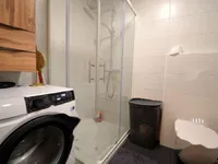 Недвижимость Квартира 1-комн. Новые Фужине: 14