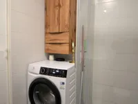 Недвижимость Квартира 1-комн. Новые Фужине: 15